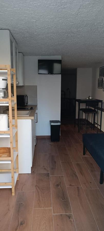 Apartament Ruzica 2 Makarska Zewnętrze zdjęcie