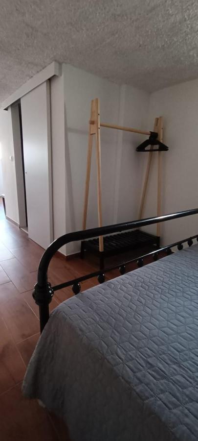 Apartament Ruzica 2 Makarska Zewnętrze zdjęcie