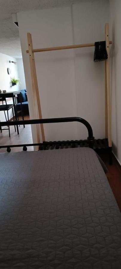 Apartament Ruzica 2 Makarska Zewnętrze zdjęcie