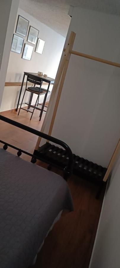Apartament Ruzica 2 Makarska Zewnętrze zdjęcie